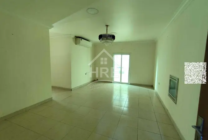 118152488 - Property Image 2
