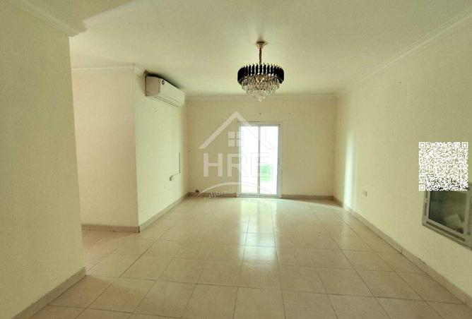 118152488 - Property Main Image