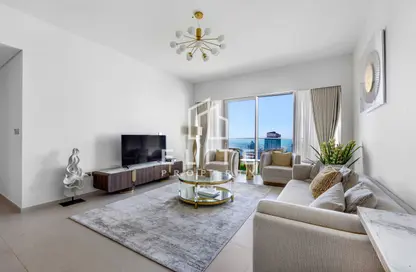 Apartment - 2 Bedrooms - 2 Bathrooms for sale in Grande - Opera District - Downtown Dubai - Dubai