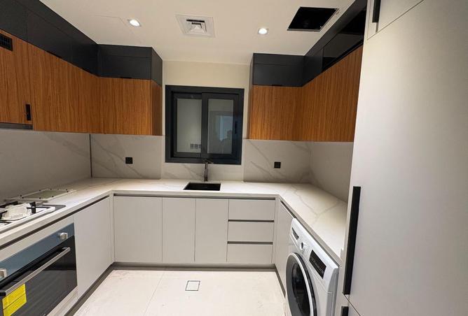 114180600 - Property Main Image