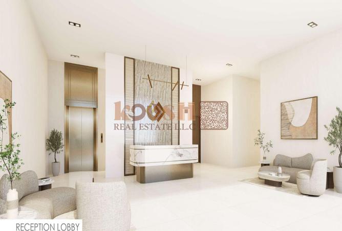 16133822 - Property Image 2