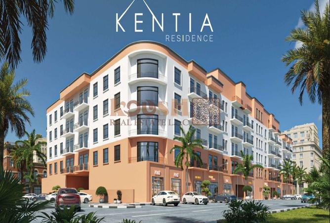 16133822 - Property Main Image