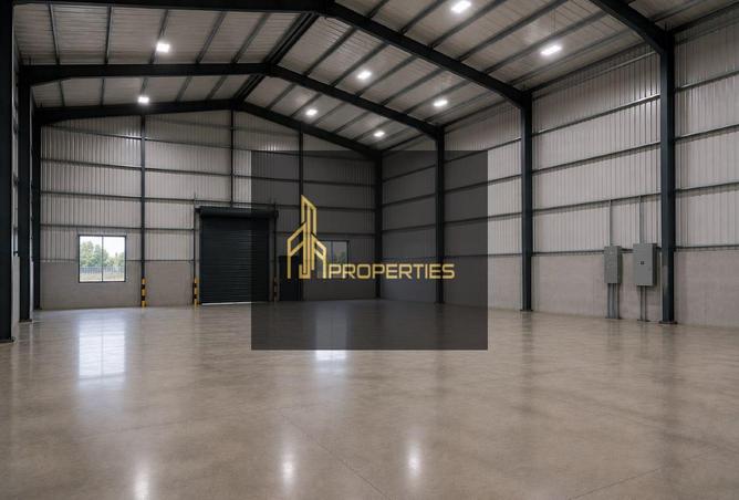 128394045 - Property Main Image