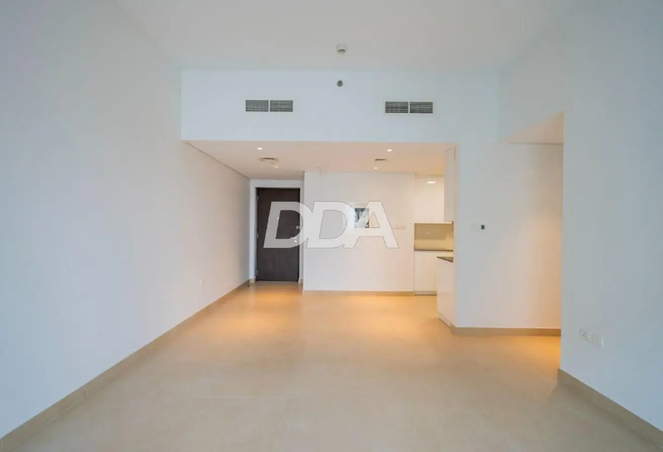 159162938 - Property Main Image