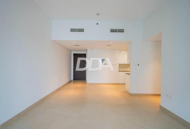 WELL-DESIGNED 2BR | SPACIOUS | GOOD LOCATION