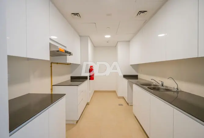 159162938 - Property Image 3