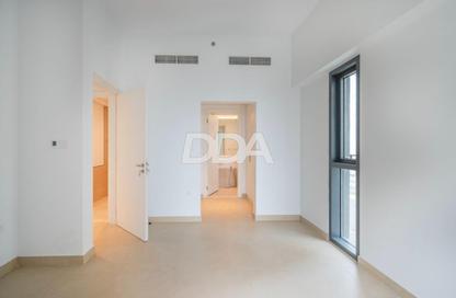 Apartment - 2 - 2 for rent in Expo Village Residences 3B - Expo Village Residences 3 - Expo Village - Expo City - Dubai