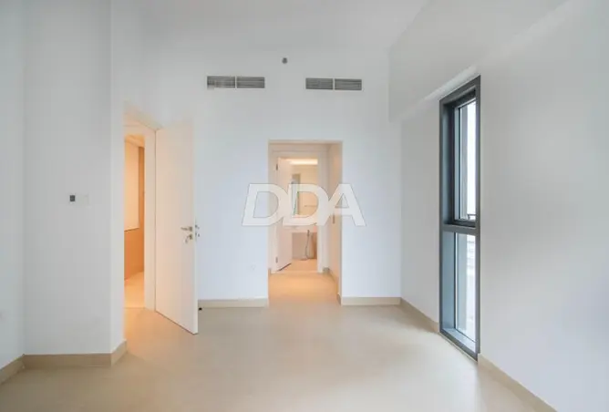 159162938 - Property Image 2