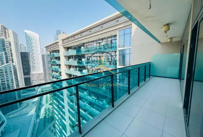 159656452 - Property Image 3