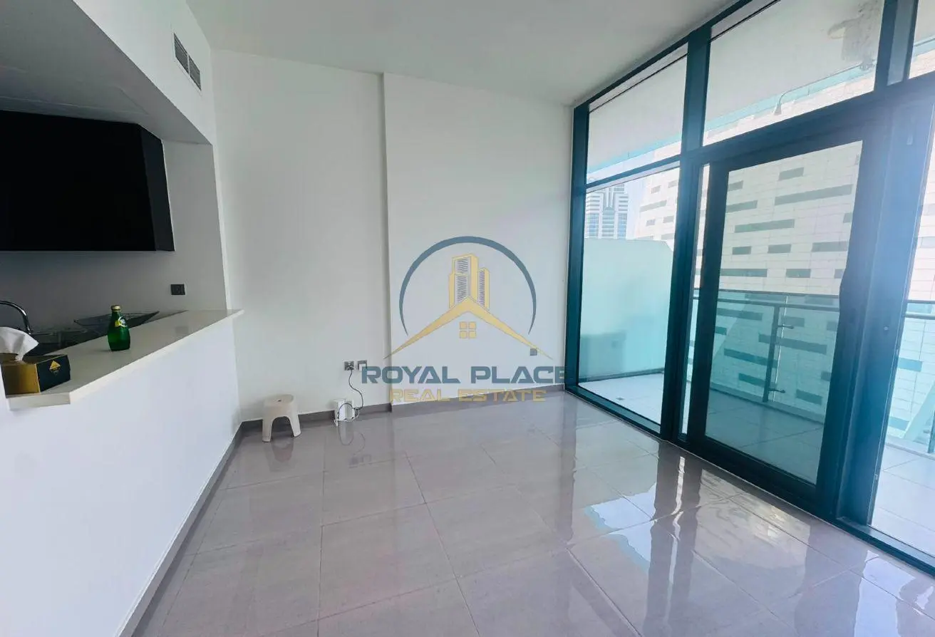 159656452 - Property Main Image