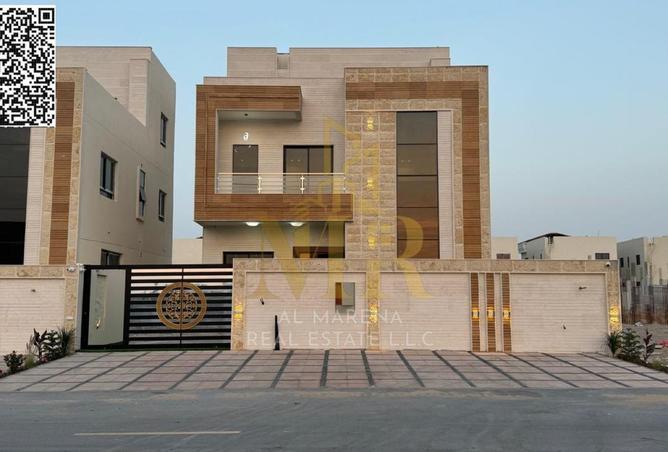 78198144 - Property Main Image