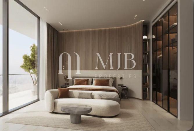 53572845 - Property Image 2