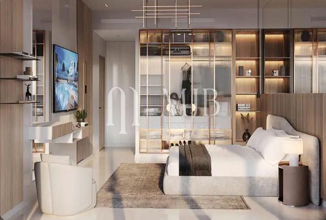 53572845 - Property Main Image