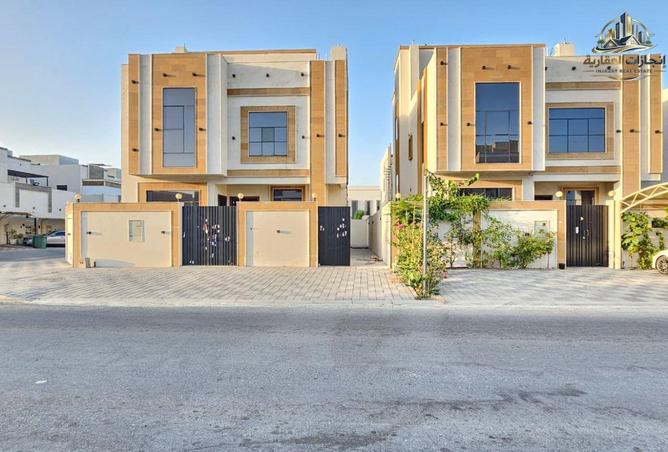 100848585 - الصورة الرئيسية للعقار