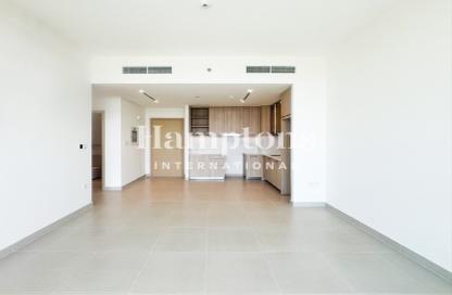 Apartment - 1 - 1 for rent in Golf Grand - Dubai Hills Estate - Dubai Apartment - 1 - 1 for rent in Golf Grand - Dubai Hills Estate - Dubai