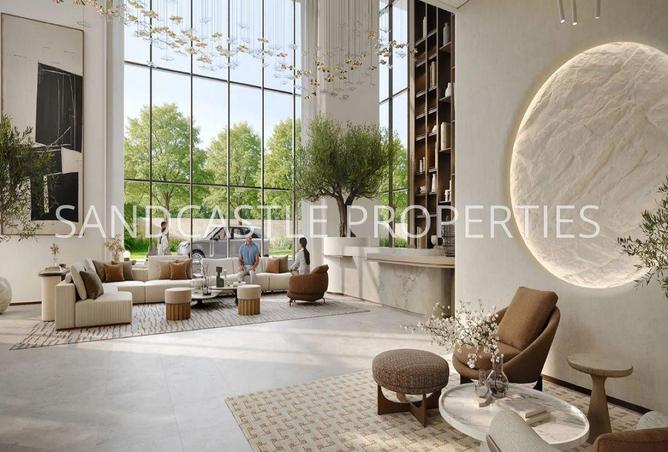 53165580 - Property Image 2