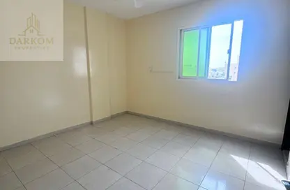 شقة - 2 غرف نوم - 2 حمامات للايجار في 1  الروضة - الروضة - عجمان