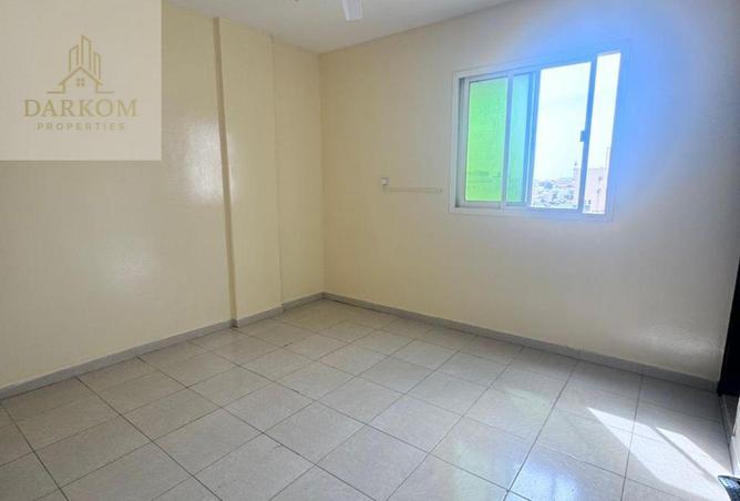 65553662 - الصورة الرئيسية للعقار