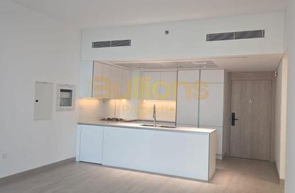 Apartment - 3 Bedrooms - 3 Bathrooms for rent in Luma Park Views - District 14 - Jumeirah Village Circle - Dubai