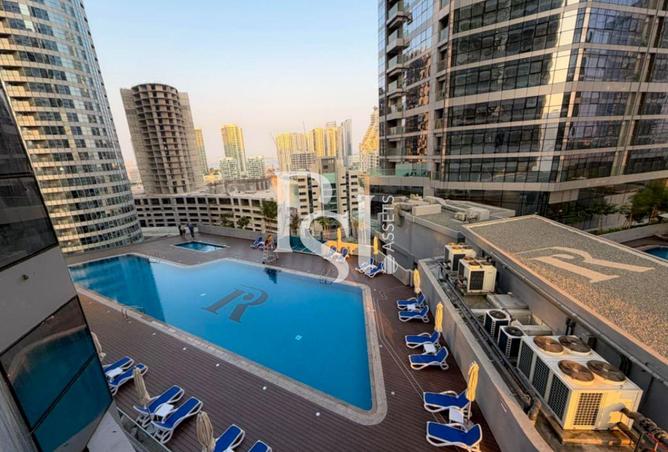 16217915 - Property Image 2