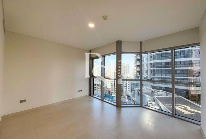 16217915 - Property Image 3