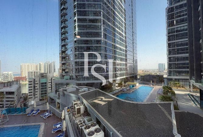 16217915 - Property Image 2