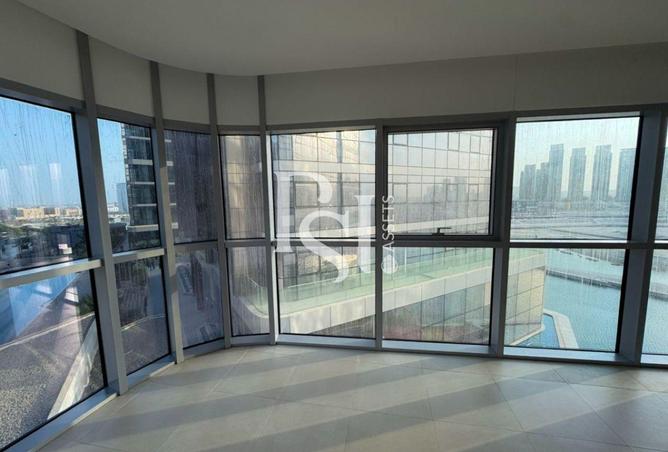 16217915 - Property Image 3