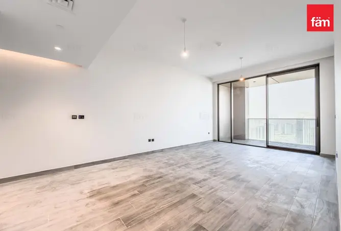 117257714 - Property Image 2