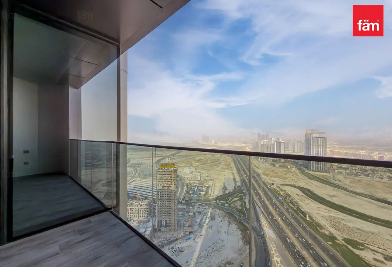 117257714 - Property Main Image