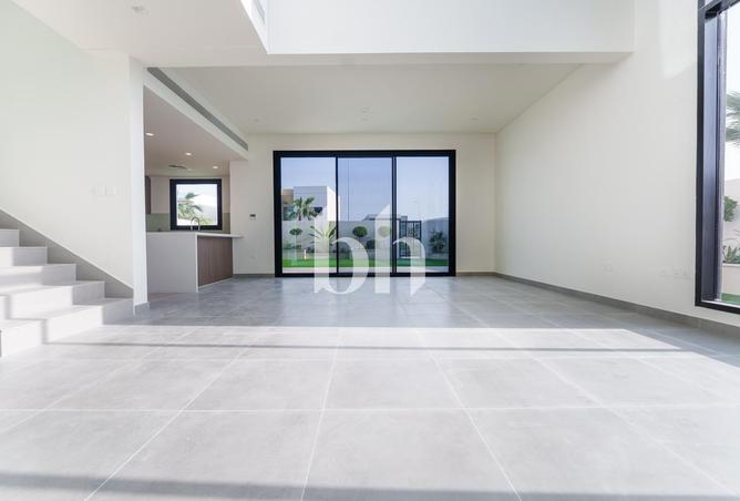 16214065 - صورة العقار 3