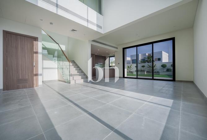 16214065 - صورة العقار 2