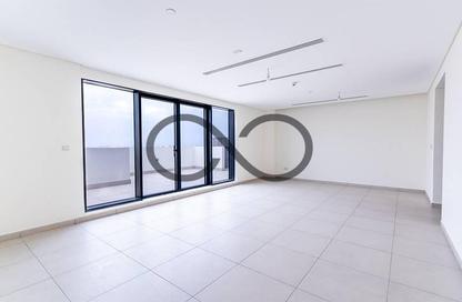 Apartment - 3 - 4 for sale in Janayen Avenue Block A - Janayen Avenue - Mirdif Hills - Mirdif - Dubai