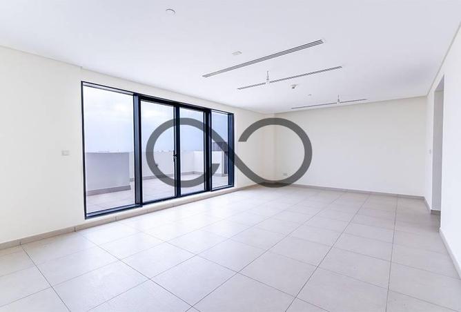 144600313 - Property Main Image