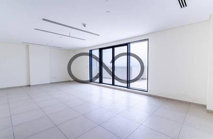 Apartment - 3 - 4 for sale in Janayen Avenue Block A - Janayen Avenue - Mirdif Hills - Mirdif - Dubai Apartment - 3 - 4 for sale in Janayen Avenue Block A - Janayen Avenue - Mirdif Hills - Mirdif - Dubai