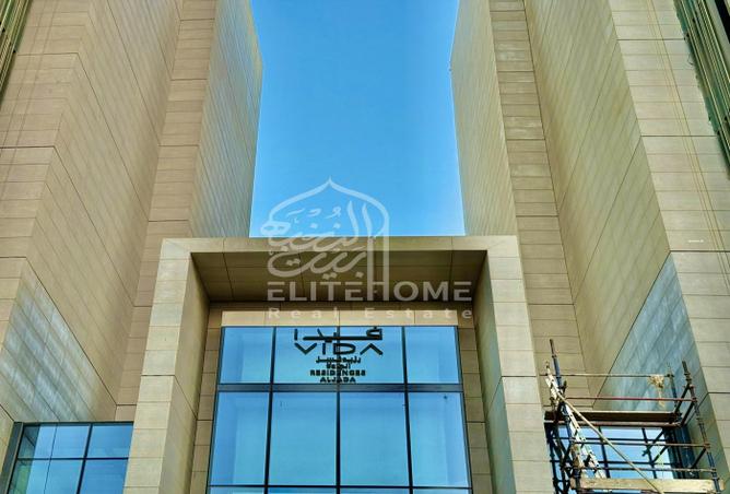 73877451 - صورة العقار 2