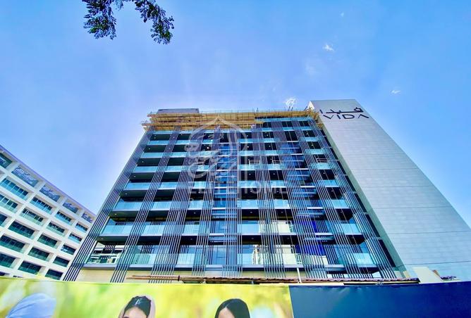 73877451 - صورة العقار 3