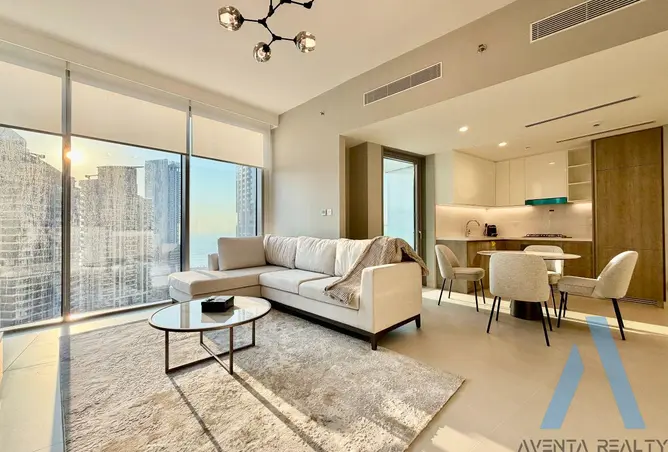 165604210 - Property Image 2