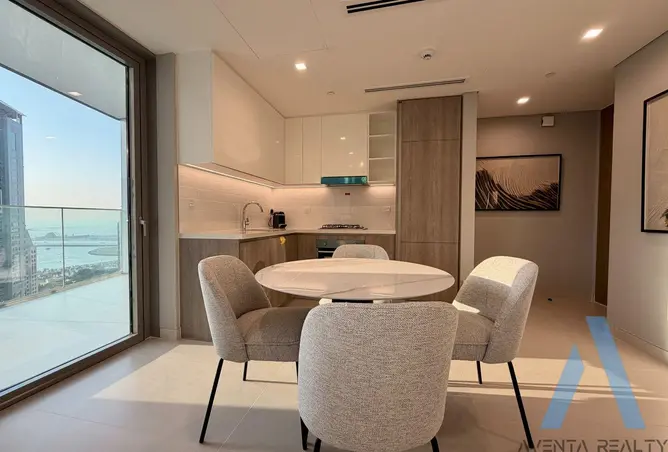 165604210 - Property Image 3