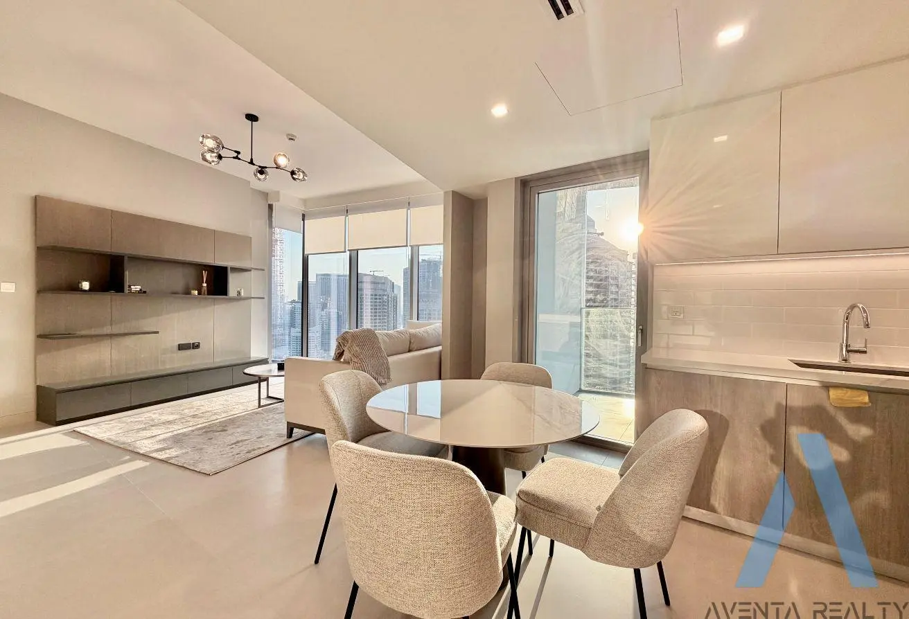 165604210 - Property Main Image