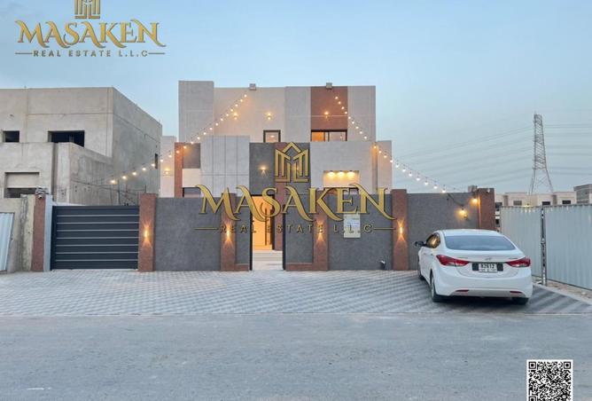 81542788 - Property Main Image