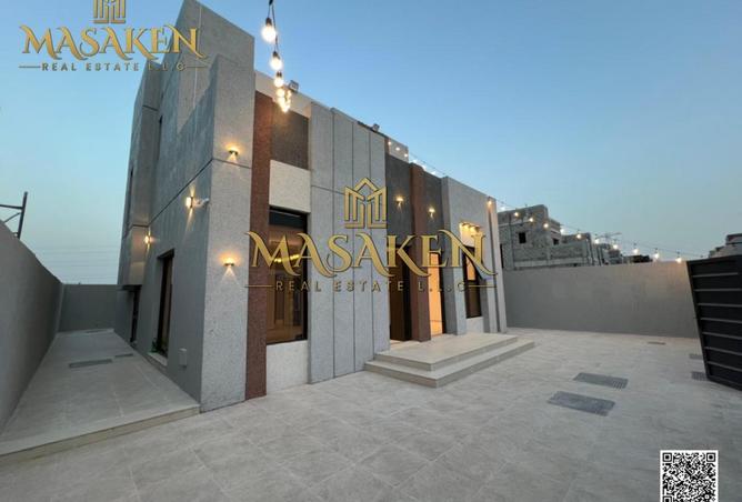 81542788 - Property Image 3