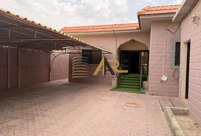 114598623 - Property Main Image