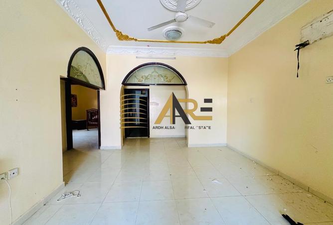 114598623 - Property Image 3