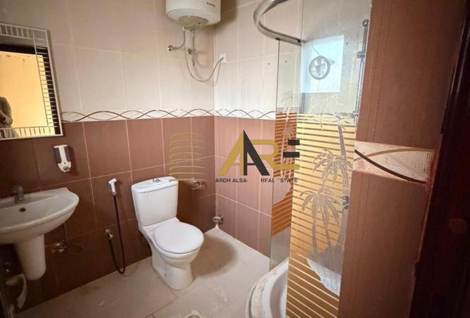 114598623 - Property Image 2