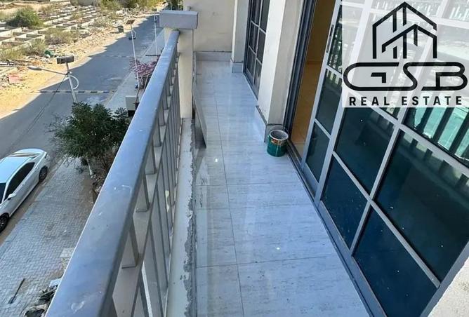 71128243 - Property Image 2