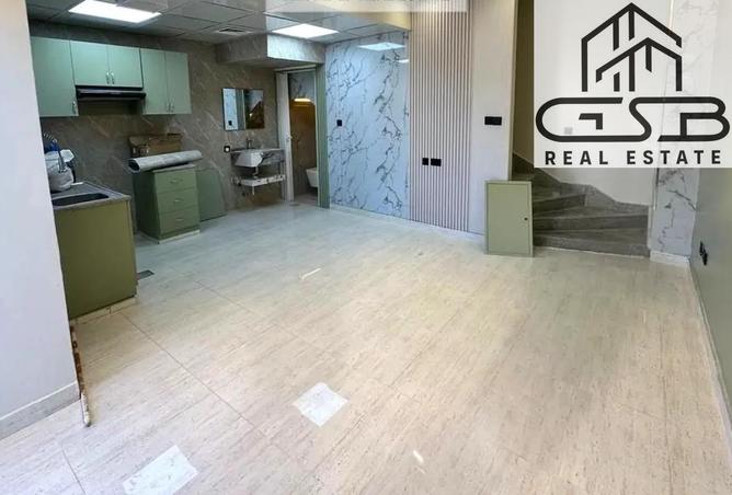 71128243 - Property Image 3