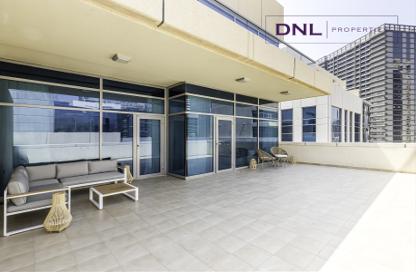 شقة - غرفة نوم - 1 حمام للبيع في باي سكوير مبني رقم 7 - باي سكوير - الخليج التجاري - دبي شقة - غرفة نوم - 1 حمام للبيع في باي سكوير مبني رقم 7 - باي سكوير - الخليج التجاري - دبي