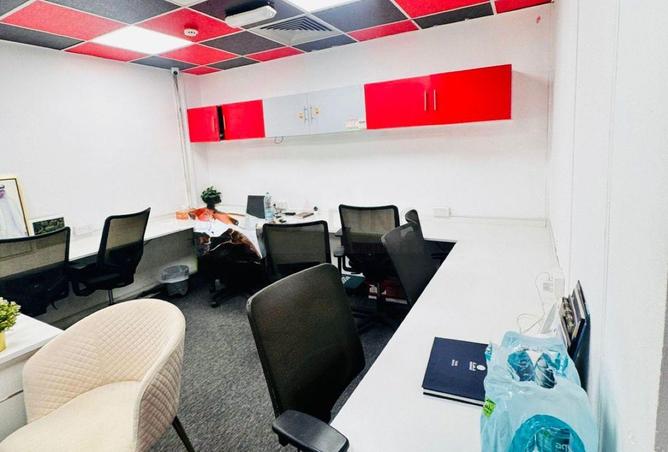 75014491 - صورة العقار 3