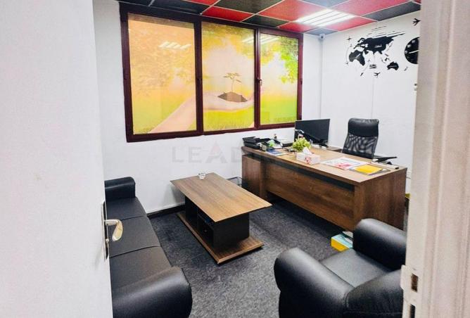 75014491 - صورة العقار 2