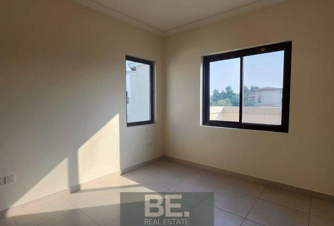 78989886 - Property Image 3